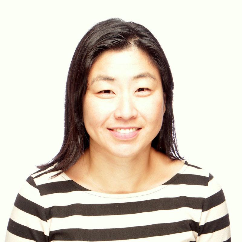 carol kong darden, vituity, senior quality program manager