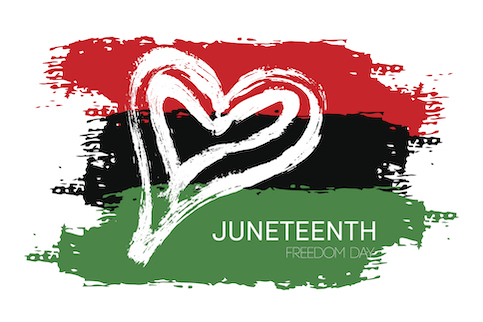 Juneteenth